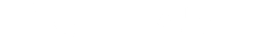 Telligen Products